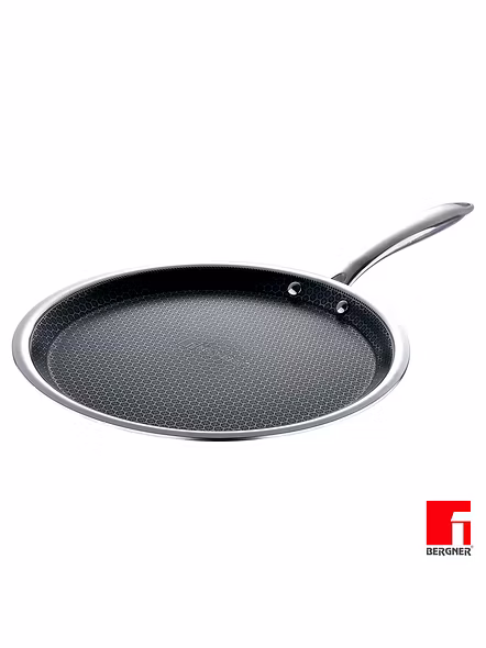 BERGNR Tawa H3PLY 31161 30 