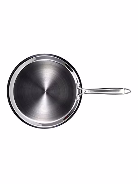 BERGNR Tawa H3PLY 31161 30 -4