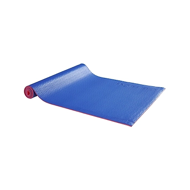Obsessions Reversible Yoga Mat-1