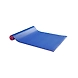 Obsessions Reversible Yoga Mat-1-sm
