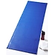 Obsessions Reversible Yoga Mat-16729-sm