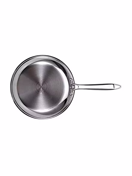 BERGNR Frypan H3PLY 31155 20 -20cm-2