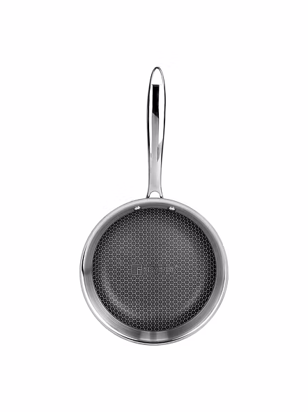 BERGNR Frypan H3PLY 31155 20 -20cm