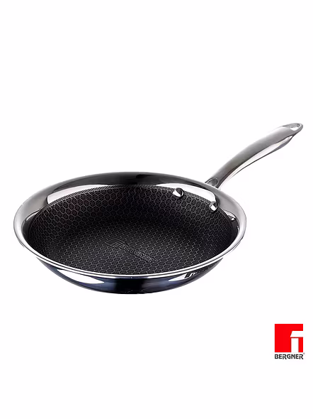BERGNR Frypan H3PLY 31155 20 