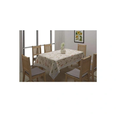 FREELANCE TABLE COVER TUSCANY 54X78-8928