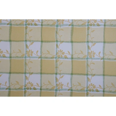 FREELANCE TABLE COVER FLANNEL RD 70-9193