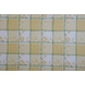 FREELANCE TABLE COVER FLANNEL RD 70-9193-sm
