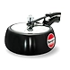 Hawkins Contura Hard Anodised Aluminium Pressure Cooker, 3.5 Liters(CB35)-35183-sm