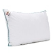 SPACES PILLOW  1042480 WHITE-1-sm