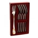 FNS IMPERIO DINNER FORK 6PC-7121-sm