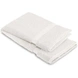 SPACES  HAND TOWEL 1034775 WHITE-39263-sm