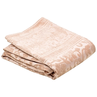 VICTOR BED COVER SPLASH 90X108-1678