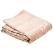 VICTOR BED COVER SPLASH 90X108-1678-sm