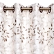 ARIANA DOOR CURTAIN ARC-BKT-2 IN 1-DCE-BG BEIGE 215X115CM-1-sm