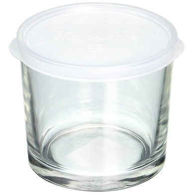 Bormioli Rocco Frigoverre Container-17530