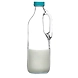 PASABAHCE BOTTLE 1058796 VITA 1300CC-22096-sm