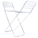 Anjali Square Pipe Stainless Steel Clothes Drying Stand-Jumbo-3-sm