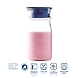 Borosil Marina Jug with Lid-600ml-1-sm