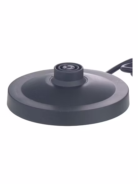 Borosil Eva Kettle, 1 litres (BKE1LSSB21)-2