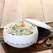 Cello Ultra Casserole-2ltr-2-sm