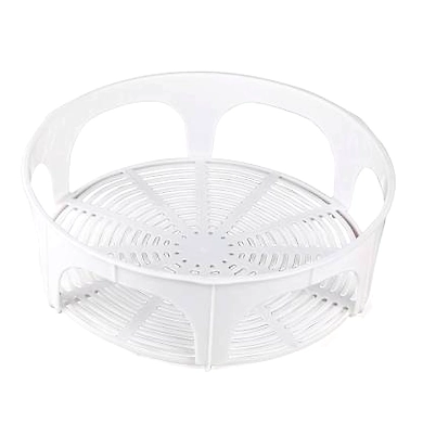 Cello Roti Plus Casserole-1.5ltr-3