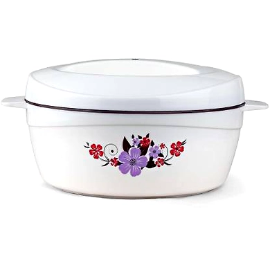 Cello Roti Plus Casserole-1.5ltr-1