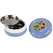 Cello Munch Lunch Box-Big-2-sm