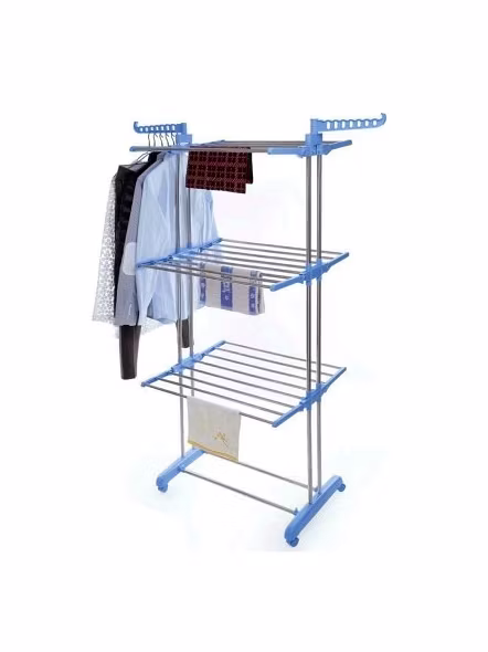 Lavanto Cloth Stand 401