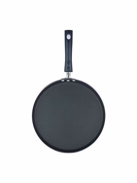 Vinod Zest Non-Stick Dosa Tawa-28cm-2
