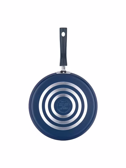 Vinod Zest Non-Stick Dosa Tawa-28cm-3