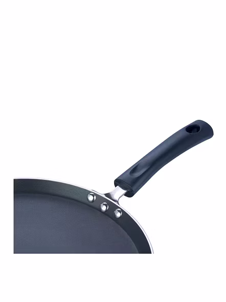 Vinod Zest Non-Stick Dosa Tawa-28cm-4