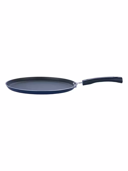 Vinod Zest Non-Stick Dosa Tawa-28cm-5