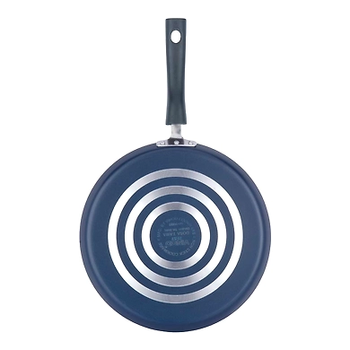 Vinod Zest Non-Stick Dosa Tawa-30cm-3