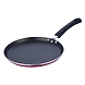 Vinod Zest Non-Stick Dosa Tawa (Induction Friendly)-28cm-1-sm