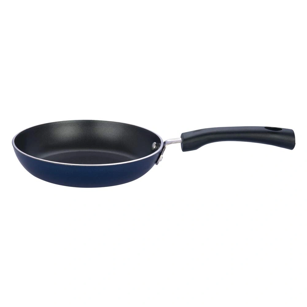 Vinod Zest Non Stick Fry Pan-18cm-1