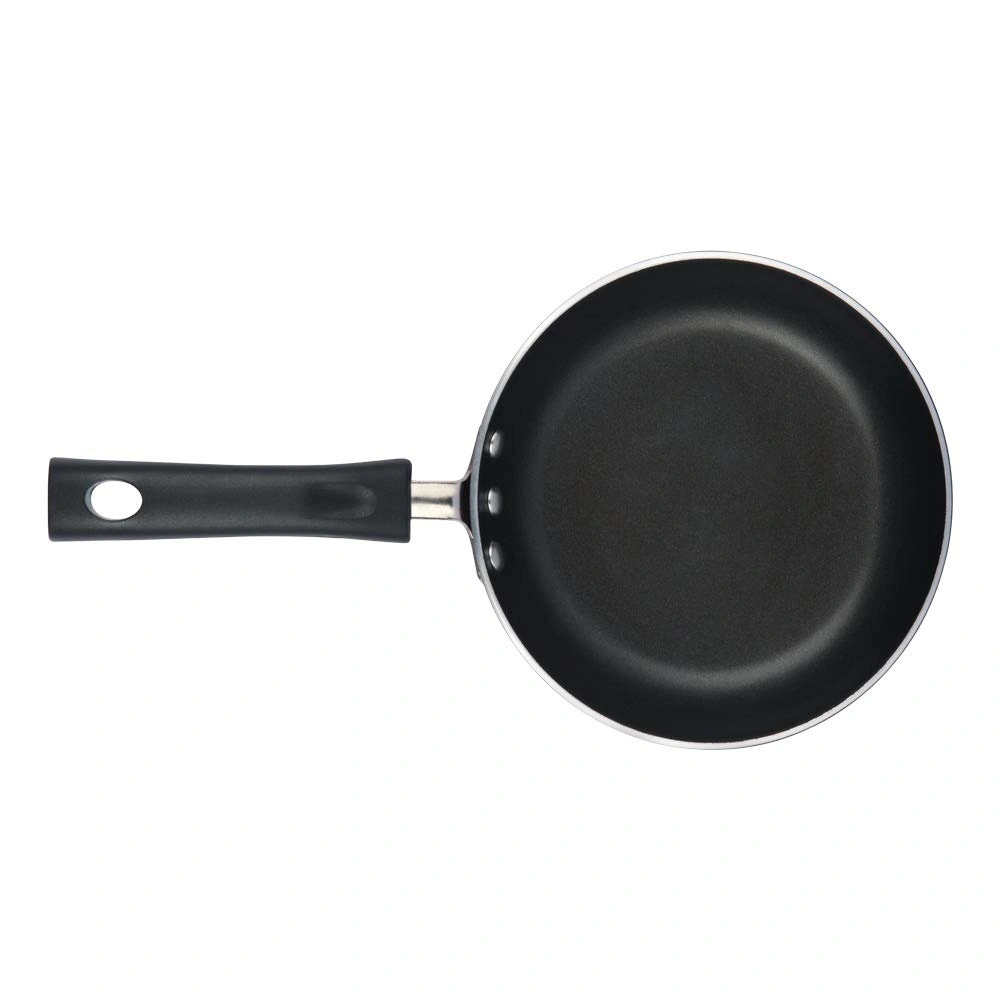 Vinod Zest Non Stick Fry Pan-18cm-2