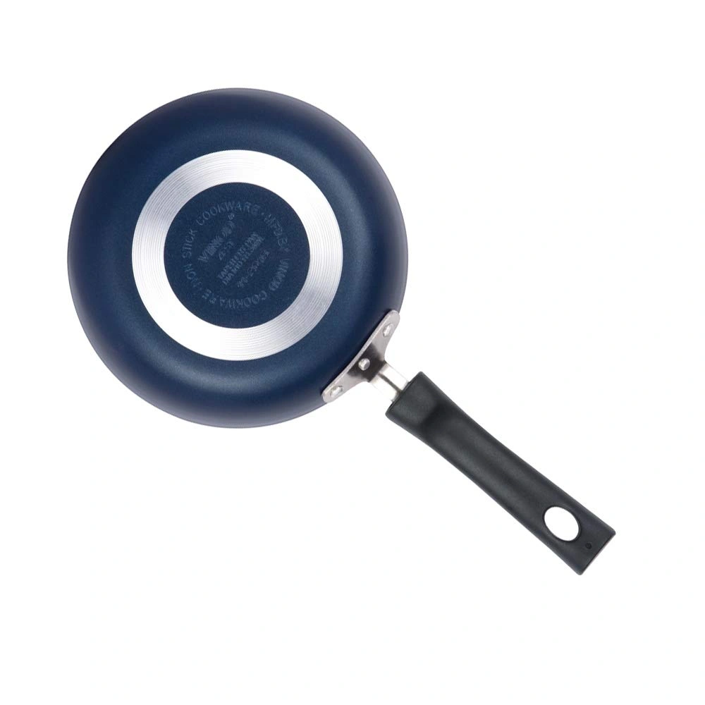 Vinod Zest Non Stick Fry Pan-18cm-3