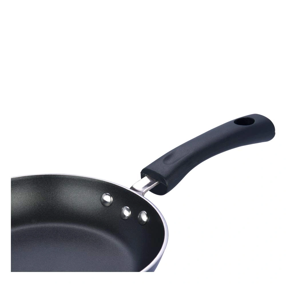 Vinod Zest Non Stick Fry Pan-18cm-4