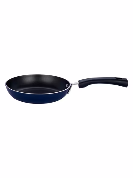 Vinod Zest Non Stick Fry Pan-20cm-1