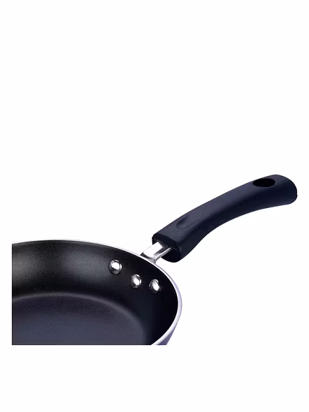 Vinod Zest Non Stick Fry Pan-20cm-4
