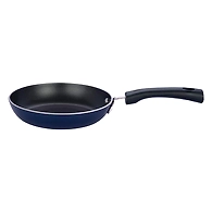 Vinod Zest Non Stick Fry Pan-24cm