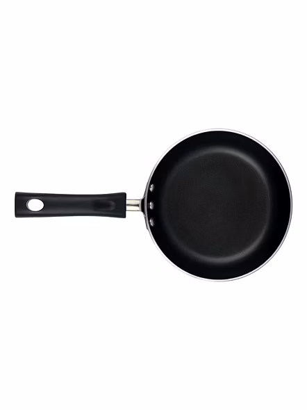 Vinod Zest Non Stick Fry Pan-26cm-2