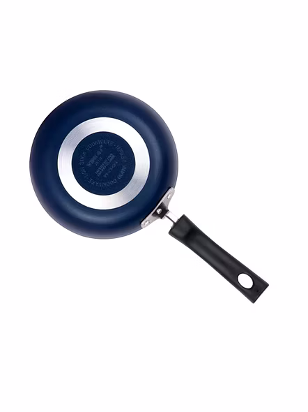 Vinod Zest Non Stick Fry Pan-26cm-3