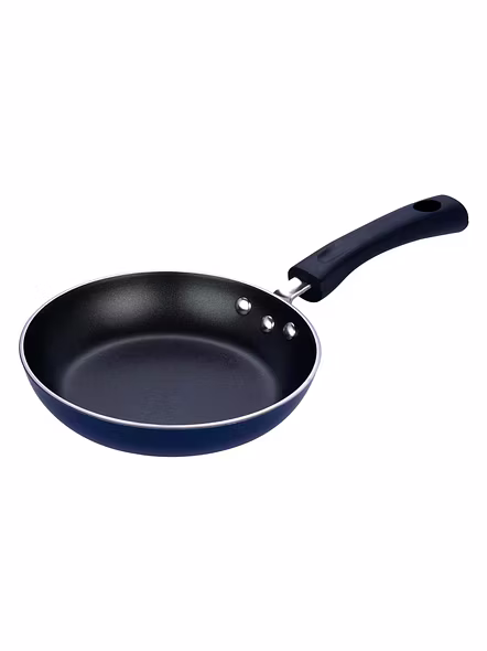 Vinod Zest Non Stick Fry Pan