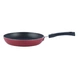 Vinod Cookware Zest Non-Stick Induction Friendly Fry Pan-22cm-1-sm