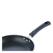 Vinod Cookware Zest Non-Stick Induction Friendly Fry Pan-22cm-4-sm