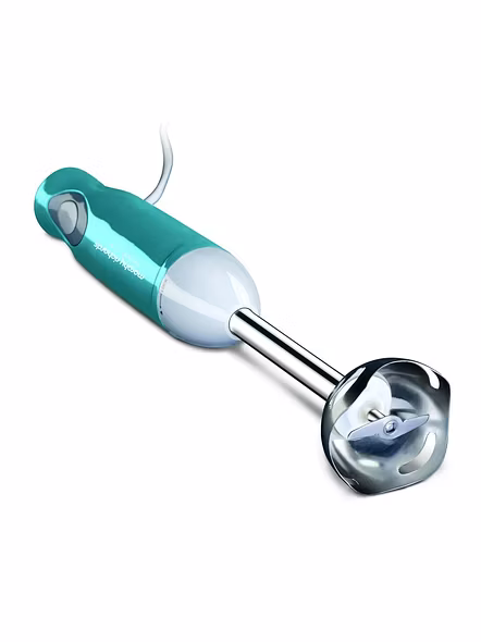 Morphy Richards Pronto Ultra Hand Blender-5