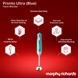 Morphy Richards Pronto Ultra Hand Blender-4-sm
