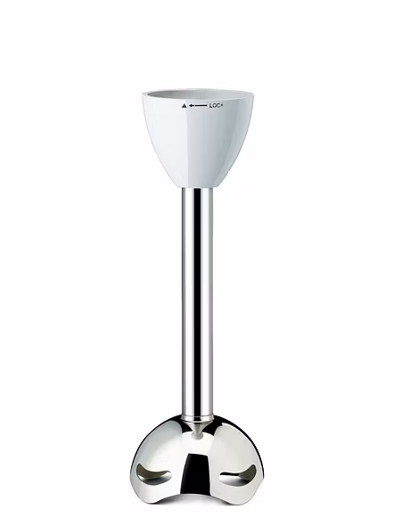 Morphy Richards Pronto Ultra Hand Blender-3