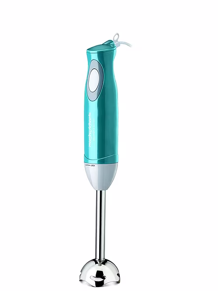 Morphy Richards Pronto Ultra Hand Blender